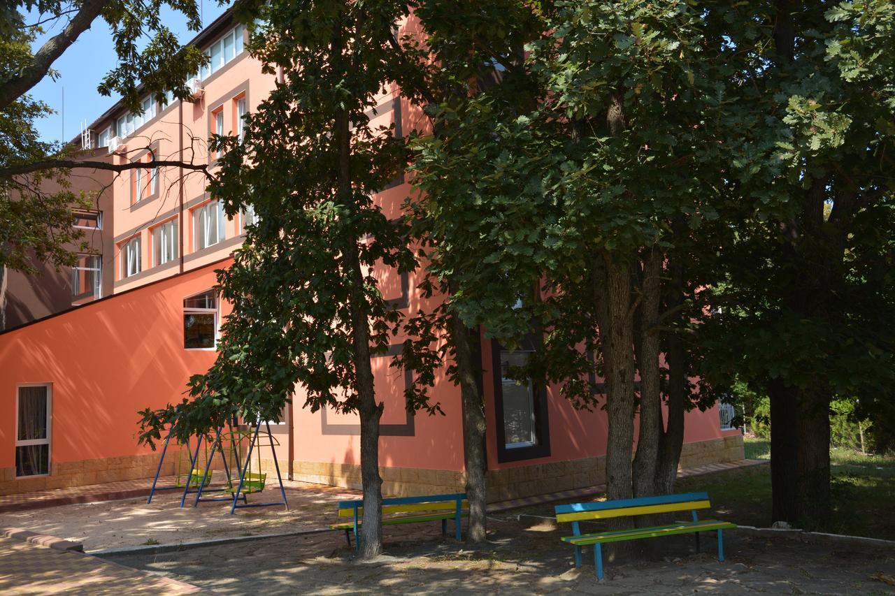 Neva Kiten (Burgas)