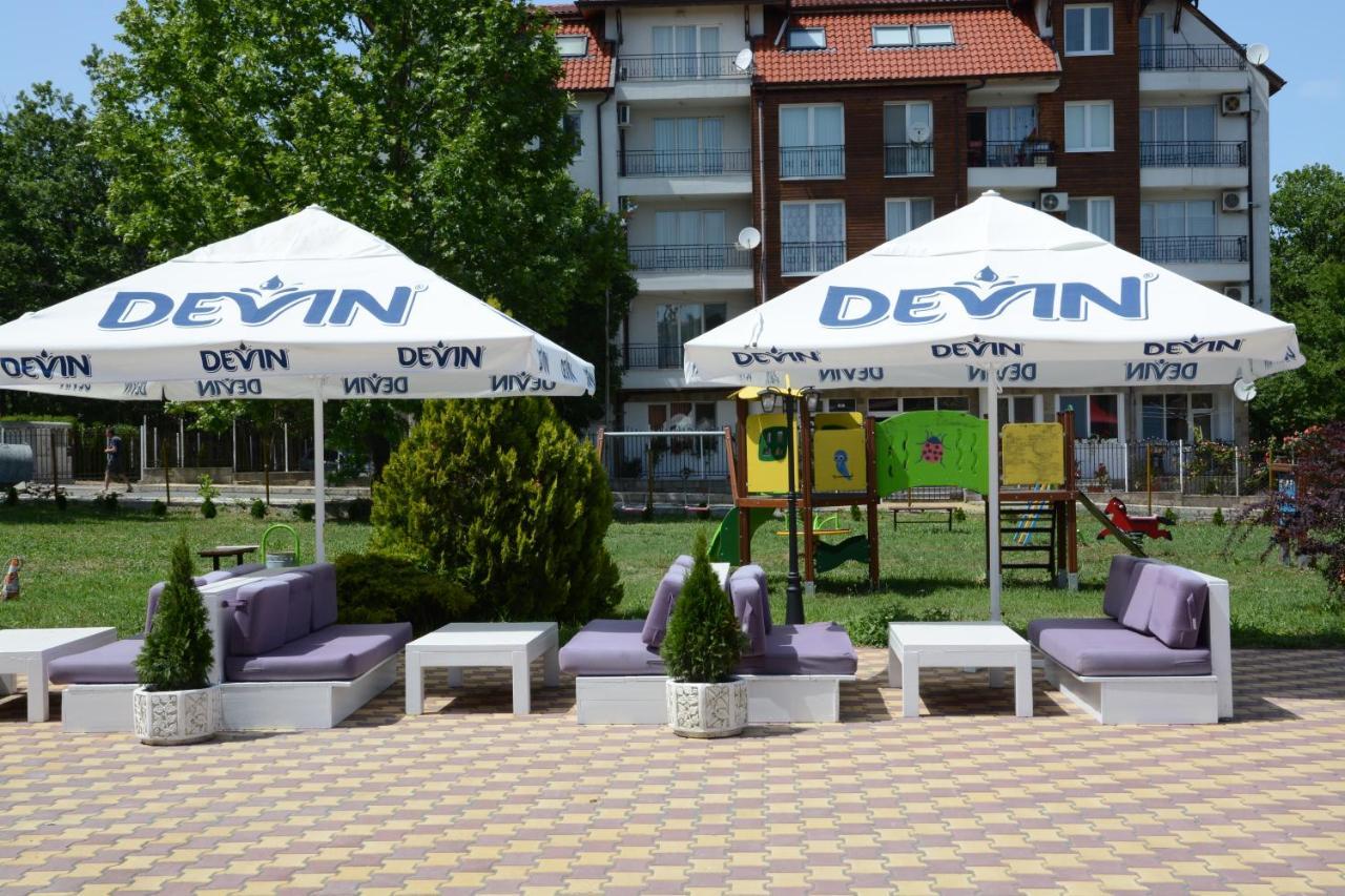 Neva 2*